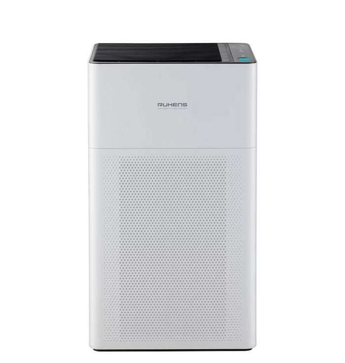 Air Purifier Buying Guide [2022] – Everything You Need To Know